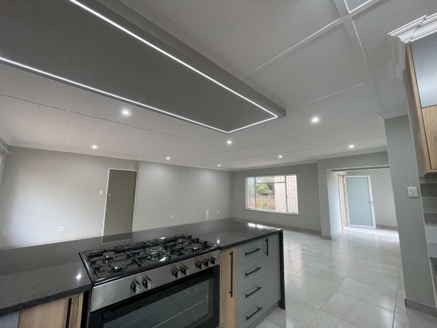 4 Bedroom Property for Sale in Fichardt Park Free State